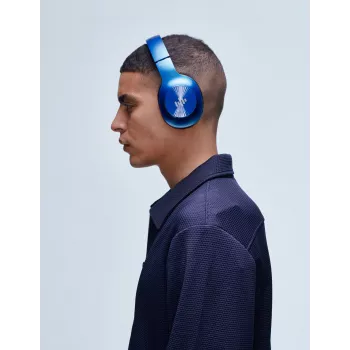 SoundLiving SOUL BLUE