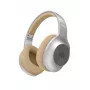 SoundLiving Soul Silver ausinės SoundLiving