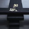 KAI Shun Classic Kiritsuke 9 cm Paring Knife