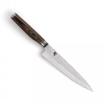 Kai Shun Premier Tim Mälzer Utility Knife 16,5cm