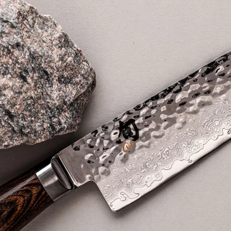 Kai Shun Premier Tim Mälzer Utility Knife 16,5cm