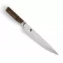 KAI Shun Premier Tim Mälzer Kumpio pjaustyklė 24 cm (9,5 colio) - TDM-1704