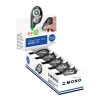 Tombow 20 korekcinis volelis 4,2 mm