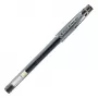 PILOT G-Tec-C4 gelinis rašiklis, 0,4 mm, rudas, BL-GC4-BN