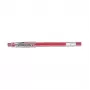 PILOT G-Tec-C4 rašiklis su geliniu rašalu 0,4 mm, rožinis, BL-GC4-P