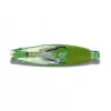 PILOT PEN Begrip korekcinė juosta 6 m x 4,2 mm mėlyna