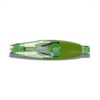 PILOT PEN Begrip korekcinė juosta 6 m x 4,2 mm mėlyna