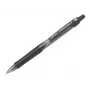 PILOT PEN Progrex BeGreen mechaninis pieštukas, juodas, HB, 0,7 mm, 1 vnt.