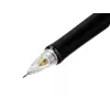 PILOT PEN Progrex BeGreen Mechaninis Pieštukas Raudonas HB 0,5 mm 1 Vnt.
