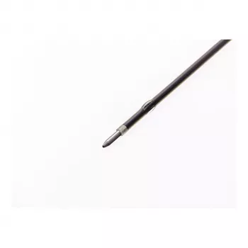 PILOT PEN Super Grip G rašiklio šerdies pildiklis M raudonas