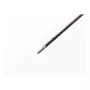 PILOT PEN Super Grip G rašiklio šerdies pildiklis M raudonas
