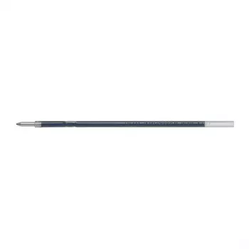 PILOT PEN Pildymo šerdelė RFNS-GG-M-L 0,4 mm M Mėlyna 2070/2086