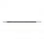 PILOT PEN Pildymo šerdelė RFNS-GG-M-L 0,4 mm M Mėlyna 2070/2086
