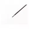 PILOT PEN Pildymo šerdelė RFNS-GG-M-L 0,4 mm M Mėlyna 2070/2086