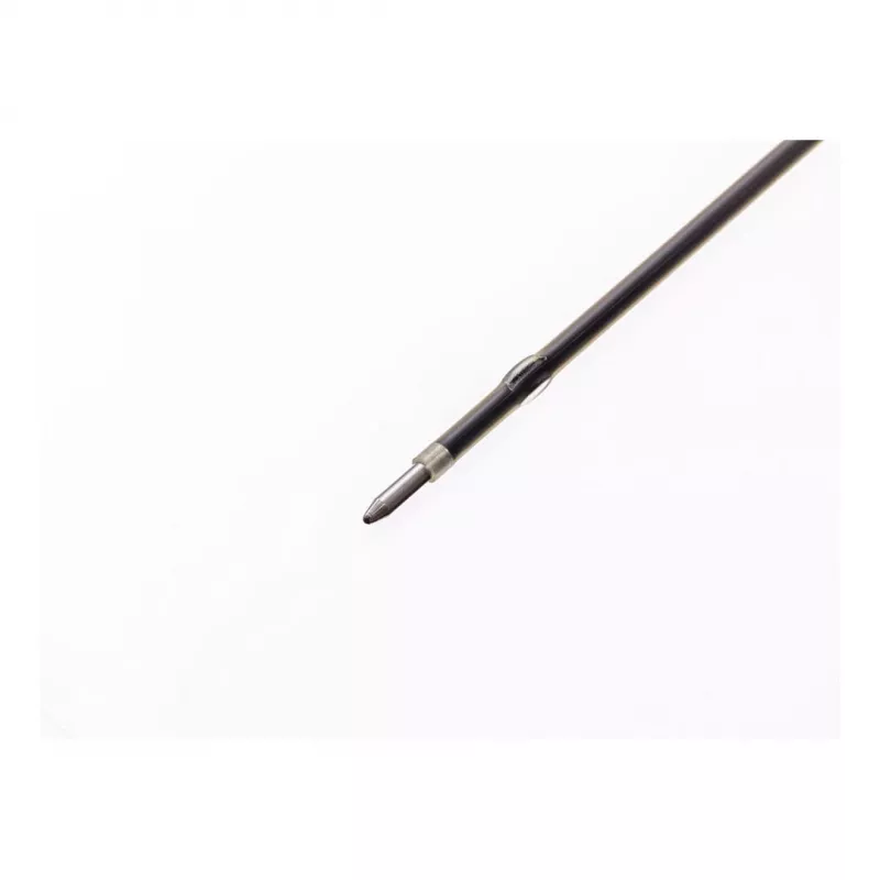 PILOT PEN Pildymo šerdelė RFNS-GG-M-L 0,4 mm M Mėlyna 2070/2086