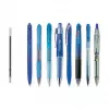 PILOT PEN Pildymo šerdelė RFNS-GG-M-L 0,4 mm M Mėlyna 2070/2086