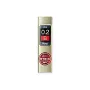 Pentel Ain Stein mechaninio pieštuko šerdelės 0,2 mm B kietumas 20 vnt. juodos