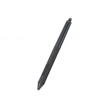 WACOM Grip Pen, skirta Cintiq 22HD (DTK-2241) ir Cintiq 22HD Touch (DTH-2242) - juoda