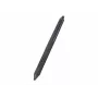 WACOM Grip Pen, skirta Cintiq 22HD (DTK-2241) ir Cintiq 22HD Touch (DTH-2242) - juoda