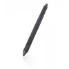 WACOM Grip Pen, skirta Cintiq 22HD (DTK-2241) ir Cintiq 22HD Touch (DTH-2242) - juoda