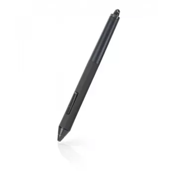 WACOM Grip Pen, skirta Cintiq 22HD (DTK-2241) ir Cintiq 22HD Touch (DTH-2242) - juoda