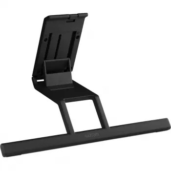 Wacom reguliuojamas stovas ACK651KZ, skirtas Cintiq 16, 24 ir 24 Touch