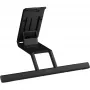 Wacom reguliuojamas stovas ACK651KZ, skirtas Cintiq 16, 24 ir 24 Touch