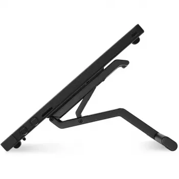 Wacom reguliuojamas stovas ACK651KZ, skirtas Cintiq 16, 24 ir 24 Touch