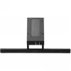 Wacom reguliuojamas stovas ACK651KZ, skirtas Cintiq 16, 24 ir 24 Touch