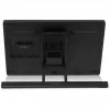 Wacom reguliuojamas stovas ACK651KZ, skirtas Cintiq 16, 24 ir 24 Touch