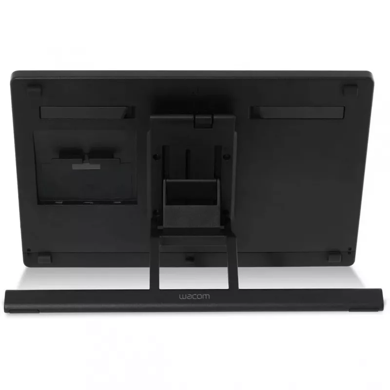 Wacom reguliuojamas stovas ACK651KZ, skirtas Cintiq 16, 24 ir 24 Touch