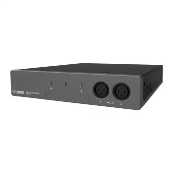 Yamaha RM-CR ADECIA Mikrofono Procesorius