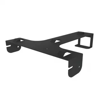 Yamaha RM-MTL stalo tvirtinimo rinkinys, skirtas RM-CR