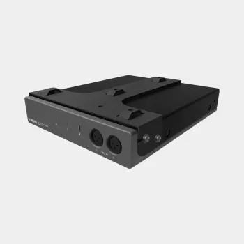 Yamaha RM-MTL stalo tvirtinimo rinkinys, skirtas RM-CR