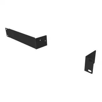Yamaha RM-MRK Rack Mount Kit, skirta RM-CR