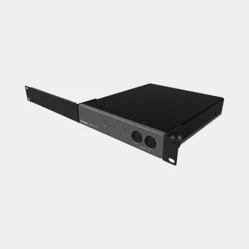 Yamaha RM-MRK Rack Mount Kit, skirta RM-CR