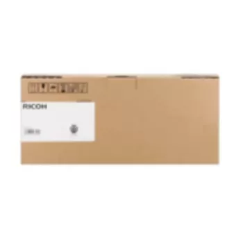 Ricoh 842076 Toner Cartridge Cyan Original, skirta Aficio MP C6501/MP C7501