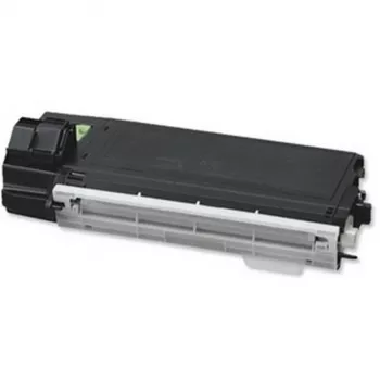 Sharp MX-753GT Originalus Juodos spalvos didelės talpos kasetė