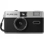 KODAK Pure 35 Black 35mm vienkartinis fotoaparatas su blykste