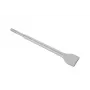 DEWALT SDS-Plus Flat Chisel 40x250mm DT6803