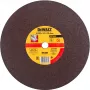 DEWALT EXTREME Metal Cutting Disc 355x3.0x25.4mm for DW871