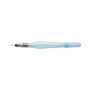 Pentel Arts Aquash Water Brush Pen – vidutinis antgalis