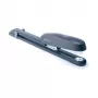 Rapesco R79026A3 sunkiasvoris segiklis – 50 lapų, pilkas, 26/8 mm ir 24/8 mm
