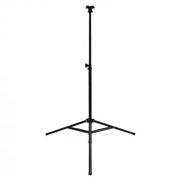 Stanley Universal Tripod Stand for Lighting SXLS37627E