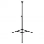Stanley Universal Tripod Stand for Lighting SXLS37627E