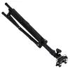 Stanley Universal Tripod Stand for Lighting SXLS37627E