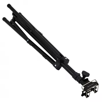 Stanley Universal Tripod Stand for Lighting SXLS37627E