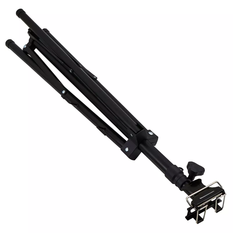Stanley Universal Tripod Stand for Lighting SXLS37627E