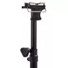 Stanley Universal Tripod Stand for Lighting SXLS37627E