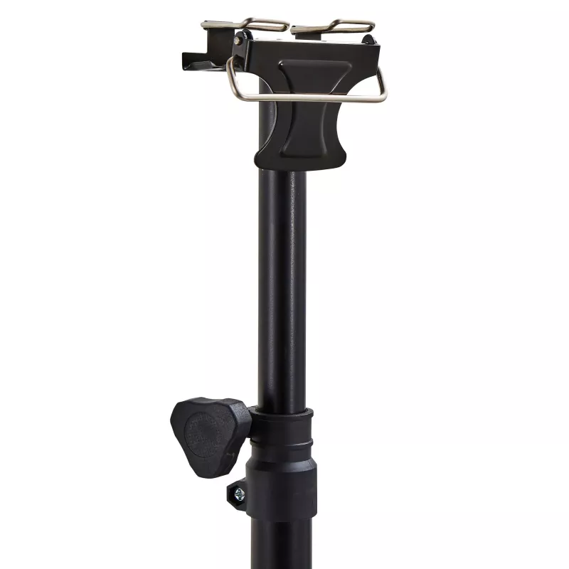 Stanley Universal Tripod Stand for Lighting SXLS37627E